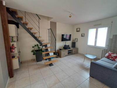 For sale Savenay 7 rooms 130 m2 Loire atlantique (44260) photo 2