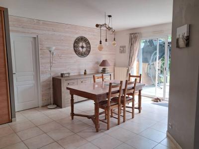 For sale Savenay 7 rooms 130 m2 Loire atlantique (44260) photo 3