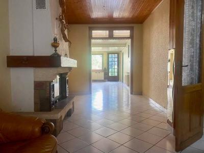 For sale Villeneuve-d'ascq 5 rooms 100 m2 Nord (59491) photo 4