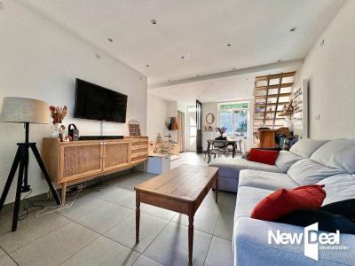 For sale Templeuve 4 rooms 92 m2 Nord (59242) photo 2