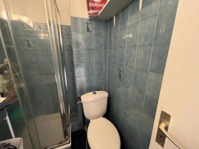 For rent Ajaccio 1 room 25 m2 Corse (20000) photo 3