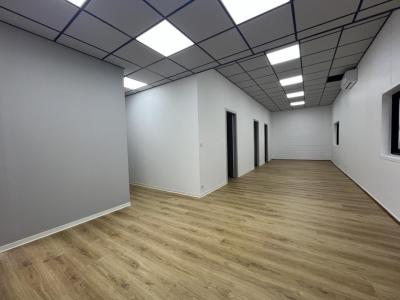 For rent Borgo 68 m2 Corse (20290) photo 1