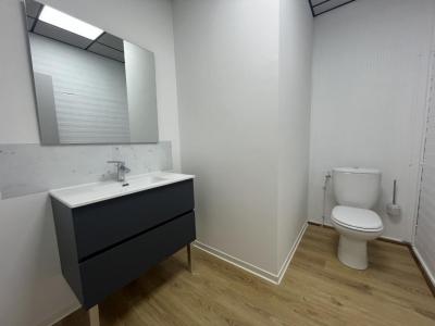 For rent Borgo 68 m2 Corse (20290) photo 2