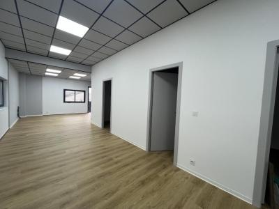 For rent Borgo 68 m2 Corse (20290) photo 4