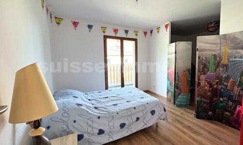 For sale Pontarlier 9 rooms 275 m2 Doubs (25300) photo 2