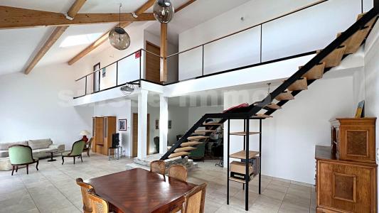 For sale Pontarlier 9 rooms 275 m2 Doubs (25300) photo 4
