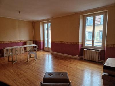 Annonce Vente 3 pices Appartement Belfort 90