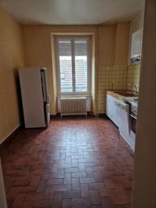 Acheter Appartement Belfort Belfort