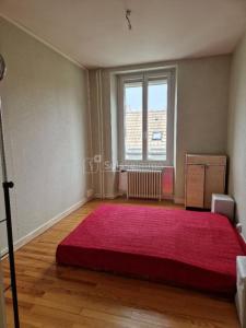 Acheter Appartement Belfort 79000 euros