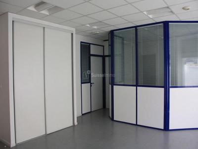Annonce Vente Local commercial Belfort 90