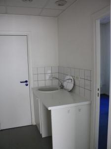 Acheter Local commercial Belfort Belfort