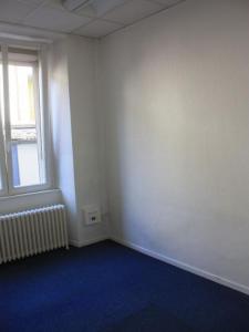 Acheter Local commercial Belfort 109000 euros