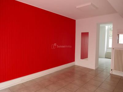 For sale Belfort 2 rooms 34 m2 Belfort (90000) photo 0