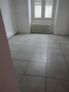 For sale Belfort 2 rooms 34 m2 Belfort (90000) photo 1