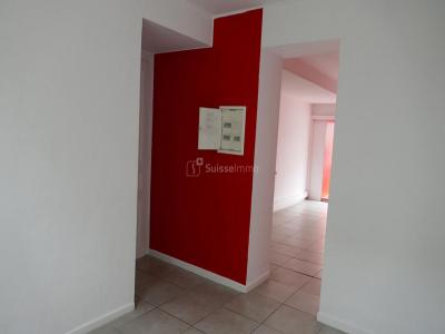 For sale Belfort 2 rooms 34 m2 Belfort (90000) photo 4