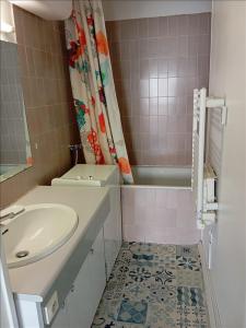 Louer Appartement Paris-15eme-arrondissement 1720 euros