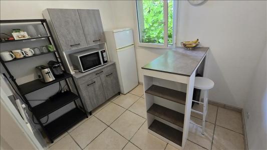 For rent Poitiers 1 room 30 m2 Vienne (86000) photo 4