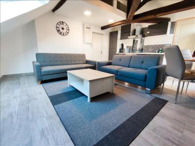 Annonce Location Appartement Melun 77