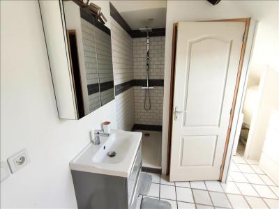 Louer Appartement Melun Seine et marne