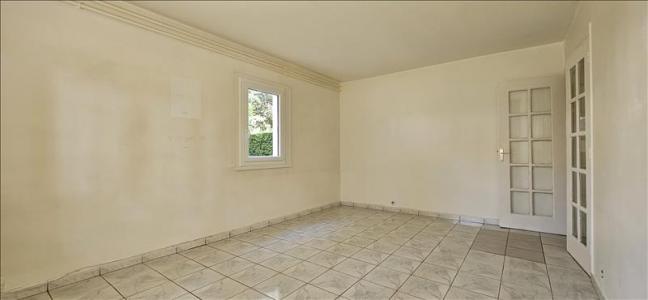 For rent Plaisir 2 rooms 56 m2 Yvelines (78370) photo 0