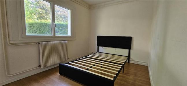 For rent Plaisir 2 rooms 56 m2 Yvelines (78370) photo 4