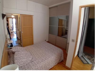 Annonce Location 3 pices Appartement Bordeaux 33