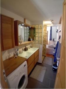 Louer Appartement 59 m2 Bordeaux