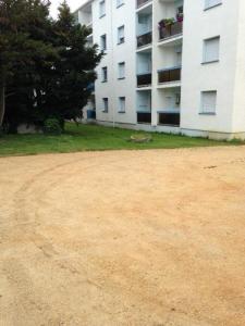 For rent Merignac 2 rooms 39 m2 Gironde (33700) photo 1