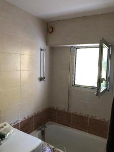 For rent Merignac 2 rooms 39 m2 Gironde (33700) photo 2