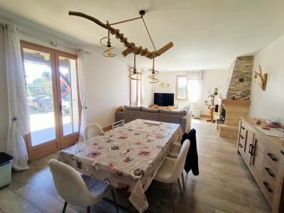 For sale Saint-front-de-pradoux 7 rooms 233 m2 Dordogne (24400) photo 1