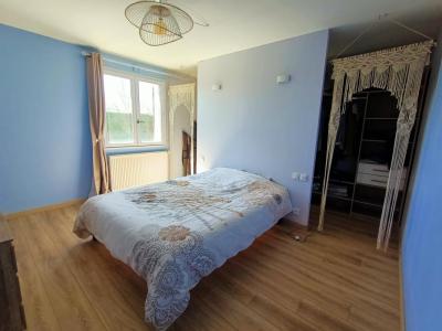 For sale Saint-front-de-pradoux 7 rooms 233 m2 Dordogne (24400) photo 3
