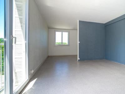 Annonce Location 3 pices Appartement Mercurey 71