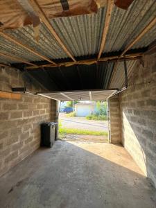 For sale Villerupt 14 m2 Meurthe et moselle (54190) photo 0