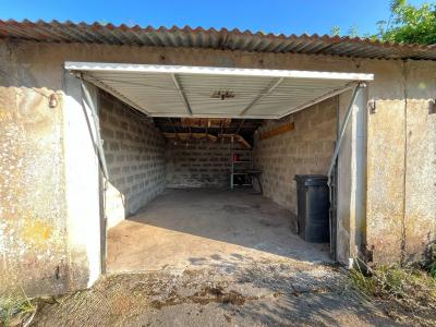 For sale Villerupt 14 m2 Meurthe et moselle (54190) photo 1