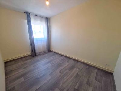 For sale Mont-saint-martin 5 rooms 100 m2 Meurthe et moselle (54350) photo 3