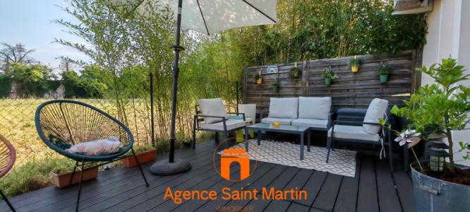 For sale Ancone MONTALIMAR 5 rooms 86 m2 Drome (26200) photo 0