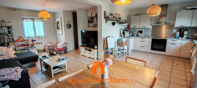 Annonce Vente 5 pices Maison Ancone 26