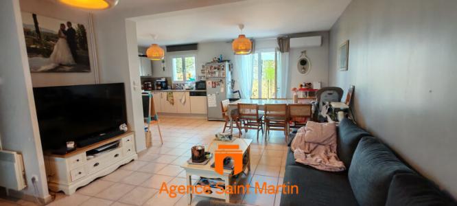 Acheter Maison 86 m2 Ancone