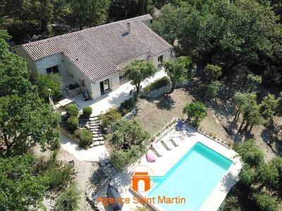 Annonce Vente 6 pices Maison Ancone 26
