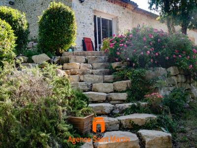 Acheter Maison Ancone Drome