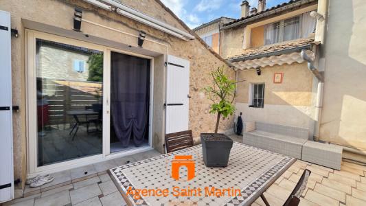 For sale Ancone MONTALIMAR 3 rooms 120 m2 Drome (26200) photo 0