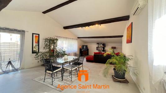 Annonce Vente 3 pices Appartement Ancone 26