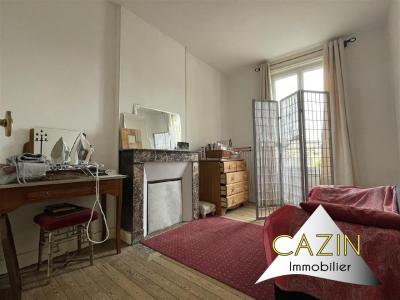 For sale Echauffour ECHAUFFOUR 6 rooms 124 m2 Orne (61370) photo 4