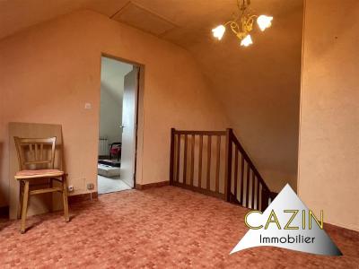 Acheter Maison Gace Orne