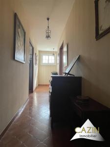 Acheter Maison Gace 135000 euros