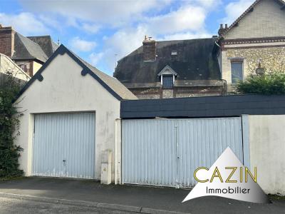 For sale Lisieux LISIEUX 4 rooms 147 m2 Calvados (14100) photo 3