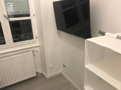 For rent Lyon-8eme-arrondissement 1 room 28 m2 Rhone (69008) photo 3