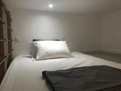 For rent Lyon-8eme-arrondissement 1 room 28 m2 Rhone (69008) photo 4