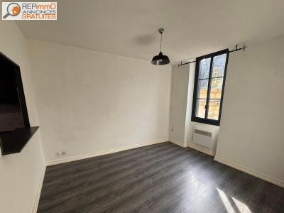 For rent Saint-georges-sur-baulche 5 rooms 120 m2 Yonne (89000) photo 0