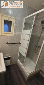 For rent Saint-georges-sur-baulche 5 rooms 120 m2 Yonne (89000) photo 1
